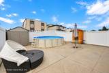 283 Elverton Avenue - Photo 27