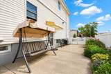 283 Elverton Avenue - Photo 28
