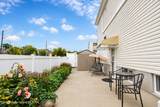 283 Elverton Avenue - Photo 29