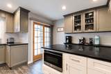 283 Elverton Avenue - Photo 5
