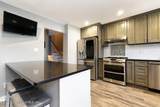 283 Elverton Avenue - Photo 7