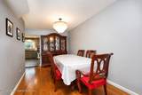 283 Elverton Avenue - Photo 8