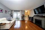 283 Elverton Avenue - Photo 9