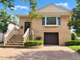 812 Leverett Avenue - Photo 1