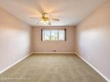 812 Leverett Avenue - Photo 10