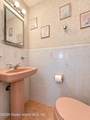 812 Leverett Avenue - Photo 11