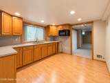 812 Leverett Avenue - Photo 12