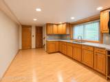 812 Leverett Avenue - Photo 13