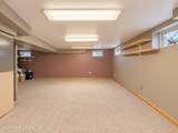 812 Leverett Avenue - Photo 14