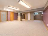 812 Leverett Avenue - Photo 15