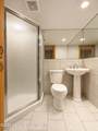 812 Leverett Avenue - Photo 17