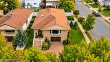 812 Leverett Avenue - Photo 18