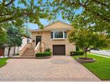 812 Leverett Avenue - Photo 2
