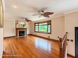 812 Leverett Avenue - Photo 5