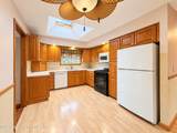 812 Leverett Avenue - Photo 6
