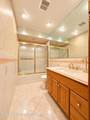 812 Leverett Avenue - Photo 7