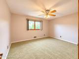 812 Leverett Avenue - Photo 8