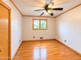 812 Leverett Avenue - Photo 9