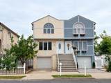790 Nugent Avenue - Photo 1