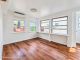 790 Nugent Avenue - Photo 10