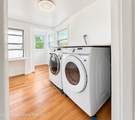 790 Nugent Avenue - Photo 11