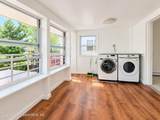 790 Nugent Avenue - Photo 12