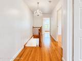 790 Nugent Avenue - Photo 13