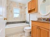 790 Nugent Avenue - Photo 14