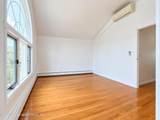 790 Nugent Avenue - Photo 16
