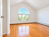 790 Nugent Avenue - Photo 17