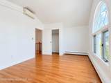 790 Nugent Avenue - Photo 18