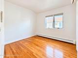 790 Nugent Avenue - Photo 19