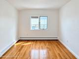 790 Nugent Avenue - Photo 20