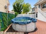 790 Nugent Avenue - Photo 21