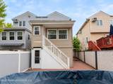790 Nugent Avenue - Photo 22