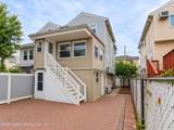 790 Nugent Avenue - Photo 23