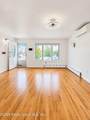 790 Nugent Avenue - Photo 3