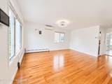 790 Nugent Avenue - Photo 4