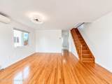 790 Nugent Avenue - Photo 5