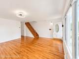 790 Nugent Avenue - Photo 6