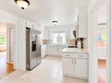 790 Nugent Avenue - Photo 7