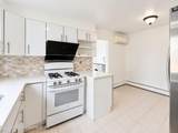 790 Nugent Avenue - Photo 8