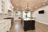 368 Sleight Avenue - Photo 10