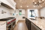 368 Sleight Avenue - Photo 11