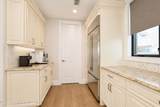 368 Sleight Avenue - Photo 13
