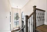 368 Sleight Avenue - Photo 14