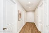 368 Sleight Avenue - Photo 15