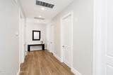 368 Sleight Avenue - Photo 16