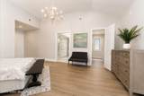 368 Sleight Avenue - Photo 20