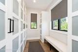 368 Sleight Avenue - Photo 23